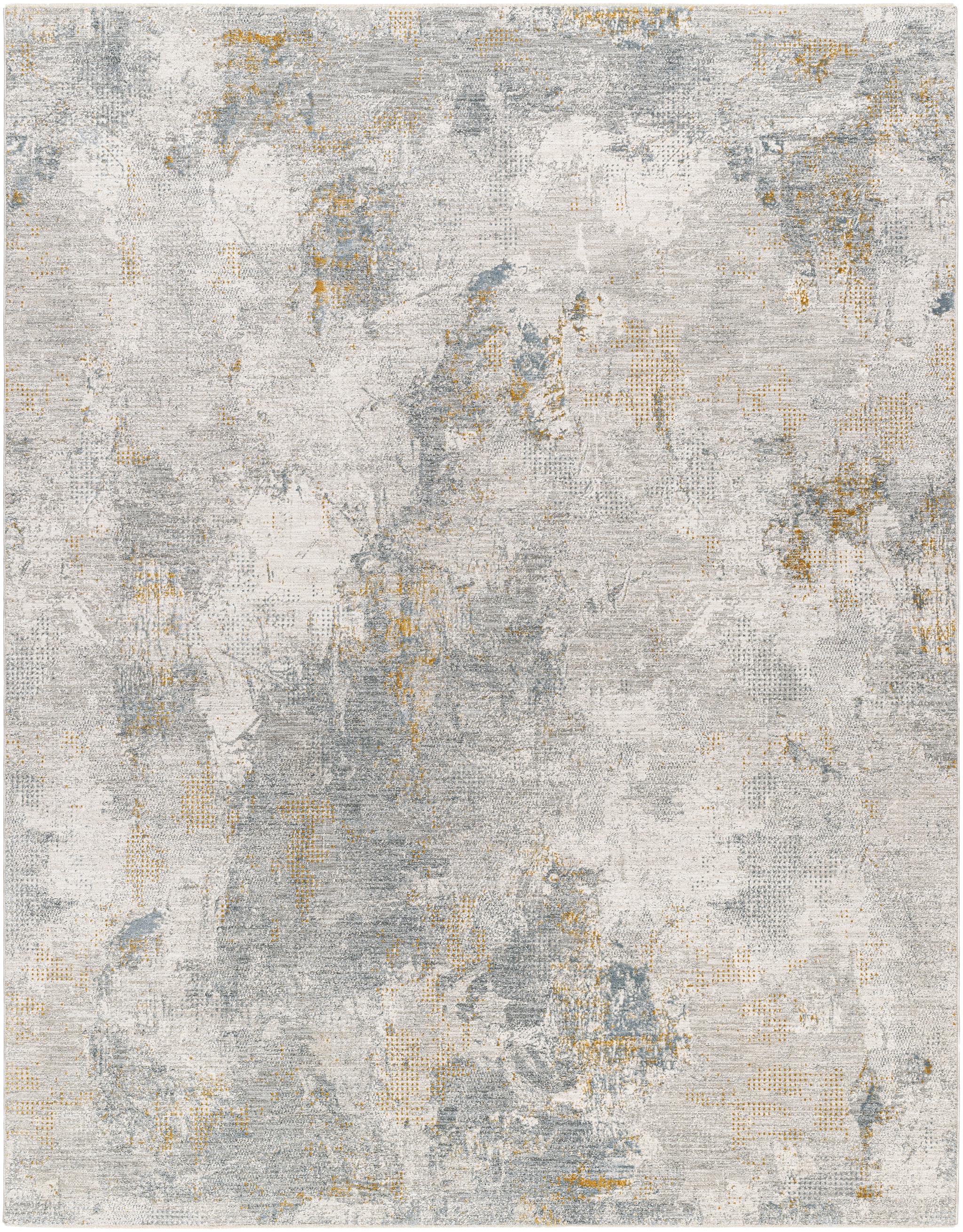 Livabliss Dresden Dre-2322 12' X 15' Machine Woven Rug - Image 3