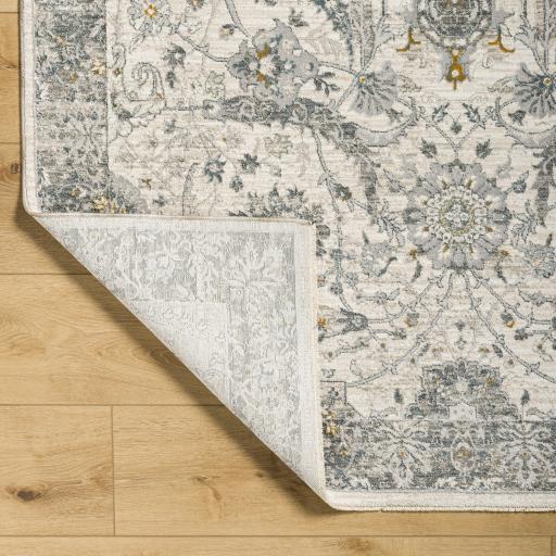 Livabliss Dresden Dre-2326 12' X 15' Machine Woven Rug - Image 5