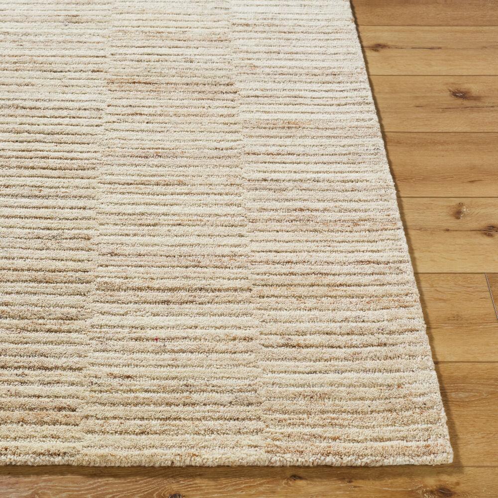 Livabliss Dundee Ddu-2301 2'6" X 8' Handmade Rug - Image 3
