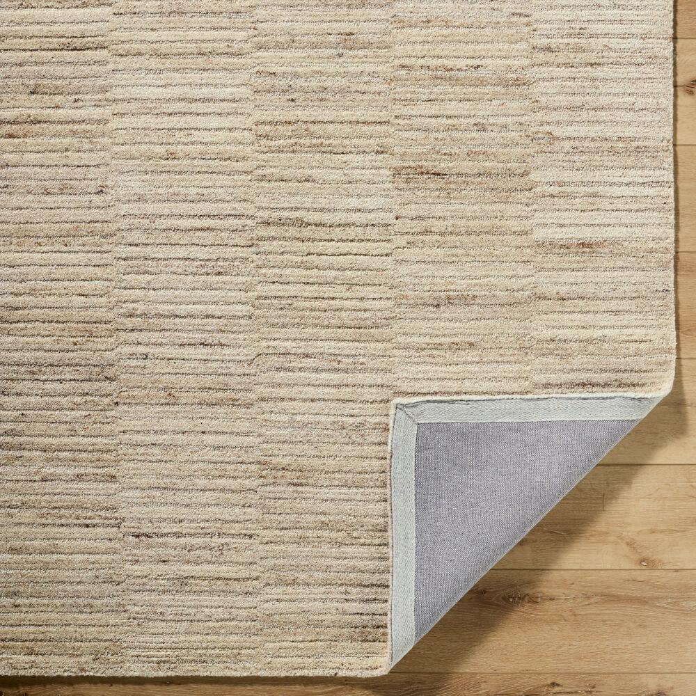Livabliss Dundee Ddu-2301 2'6" X 8' Handmade Rug - Image 4