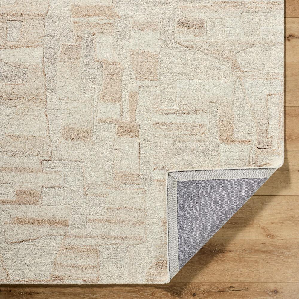 Livabliss Dundee Ddu-2305 8' X 10' Handmade Rug - Image 4