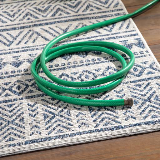 Livabliss Eagean Eag-2335 12' X 14'11" Machine Woven Rug - Image 3