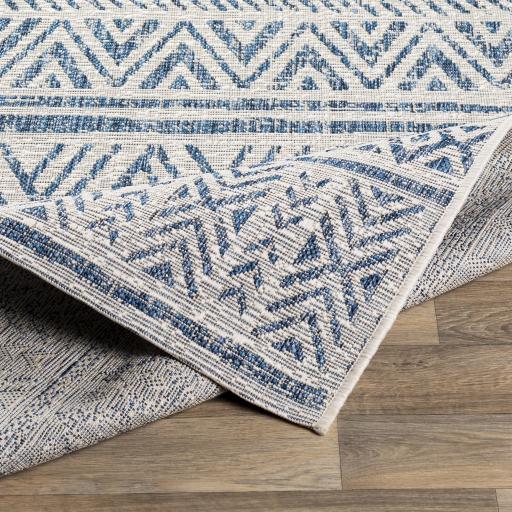 Livabliss Eagean Eag-2335 12' X 14'11" Machine Woven Rug - Image 5