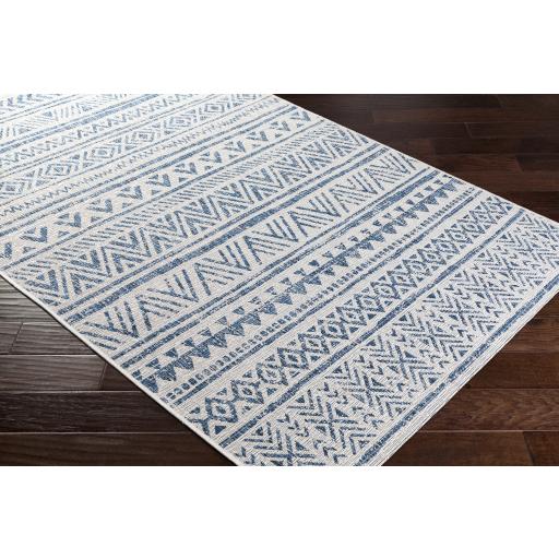 Livabliss Eagean Eag-2335 12' X 14'11" Machine Woven Rug - Image 8