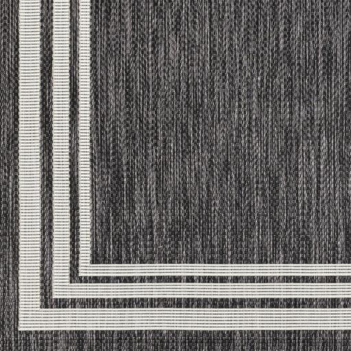 Livabliss Eagean Eag-2365 5'3" X 7'7" Machine Woven Rug - Image 6
