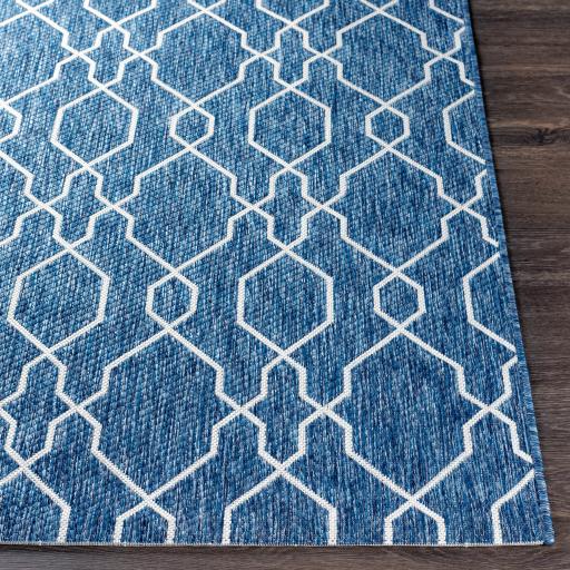 Livabliss Eagean Eag-2381 2' X 2'11" Machine Woven Rug - Image 4