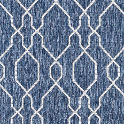 Livabliss Eagean Eag-2381 2' X 2'11" Machine Woven Rug - Image 6
