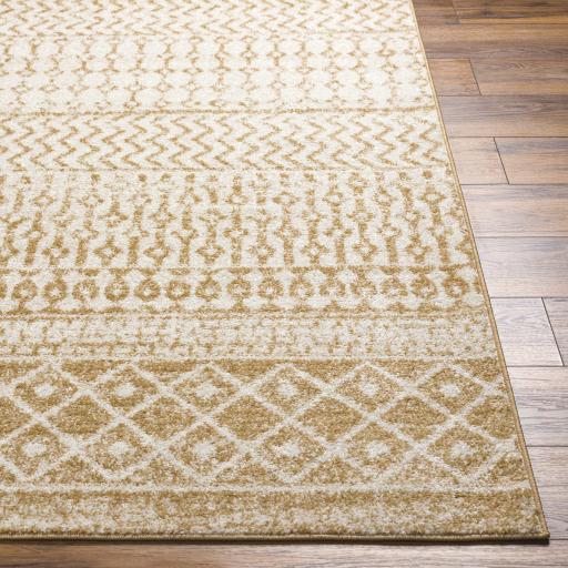 Livabliss Elaziz Elz-2367 12' X 18'1" Machine Woven Rug - Image 4