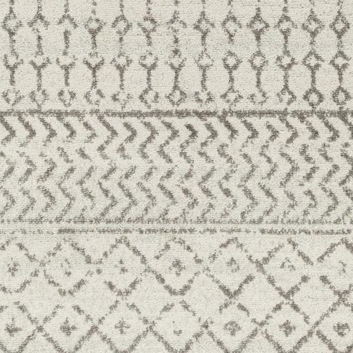 Livabliss Elaziz Elz-2369 10' X 10' Machine Woven Rug - Image 6