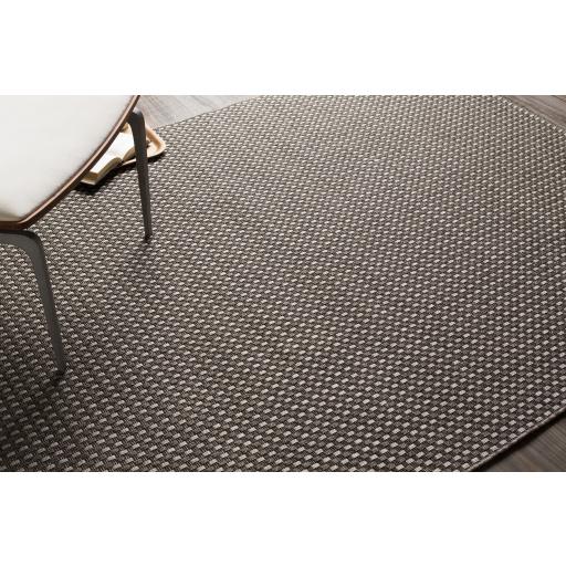 Livabliss Elements Elt-1005 2'2" X 3'4" Machine Woven Rug - Image 2