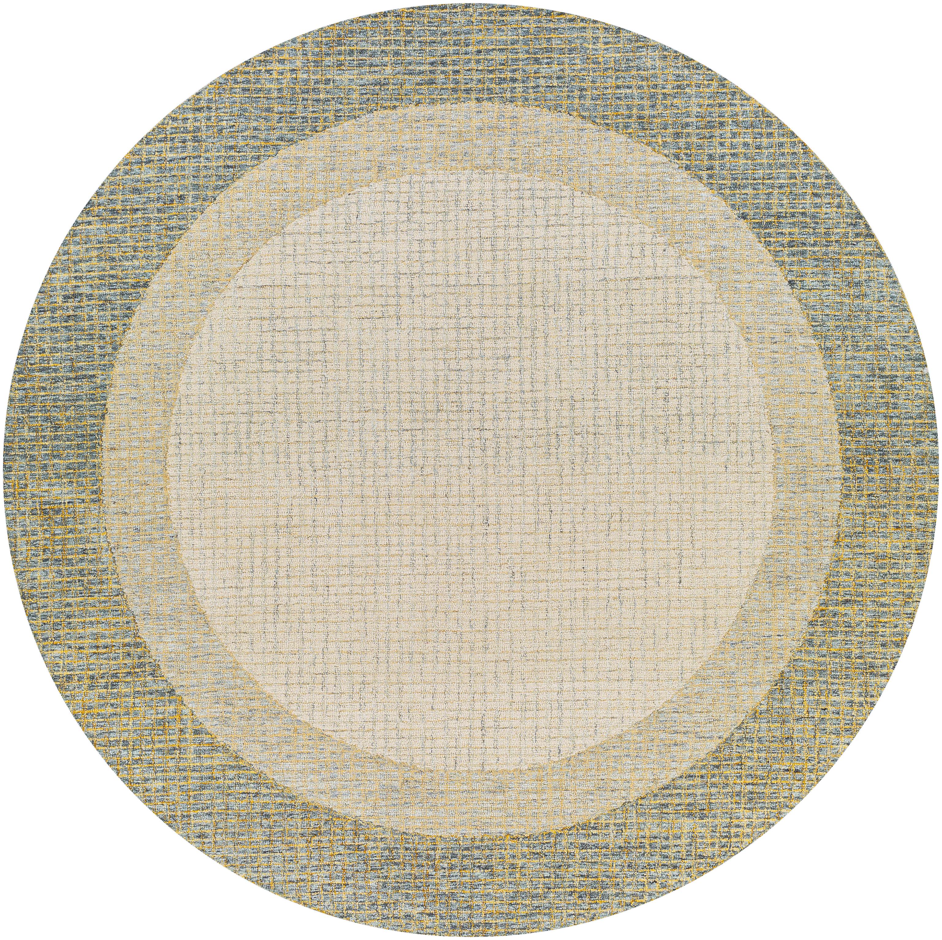Livabliss Elena Eae-2301 2'6" X 10' Handmade Rug