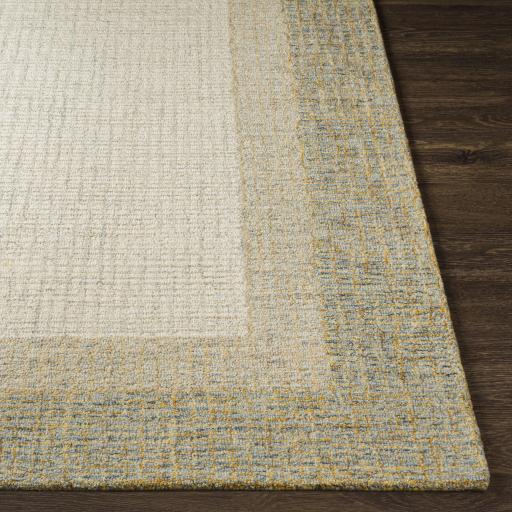 Livabliss Elena Eae-2301 2'6" X 10' Handmade Rug - Image 4