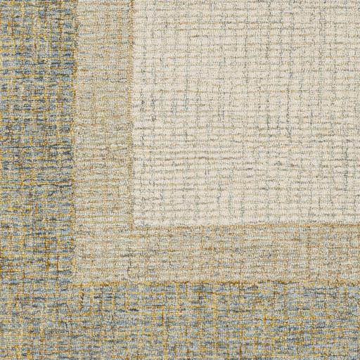 Livabliss Elena Eae-2301 2'6" X 10' Handmade Rug - Image 6