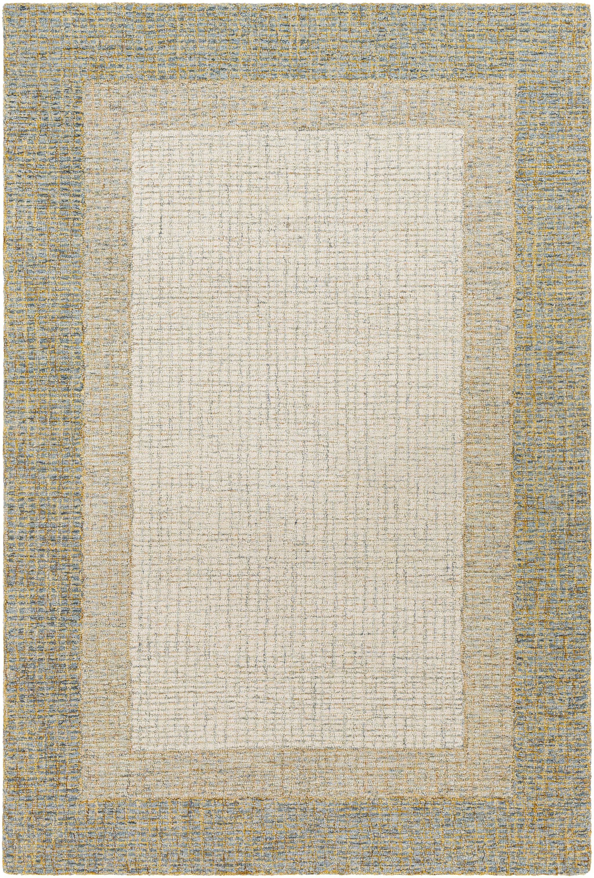 Livabliss Elena Eae-2301 2'6" X 10' Handmade Rug - Image 7
