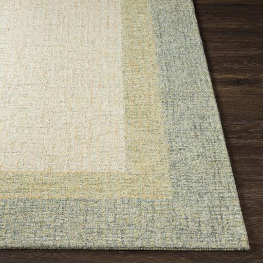 Livabliss Elena Eae-2302 8' X 10' Handmade Rug - Image 7