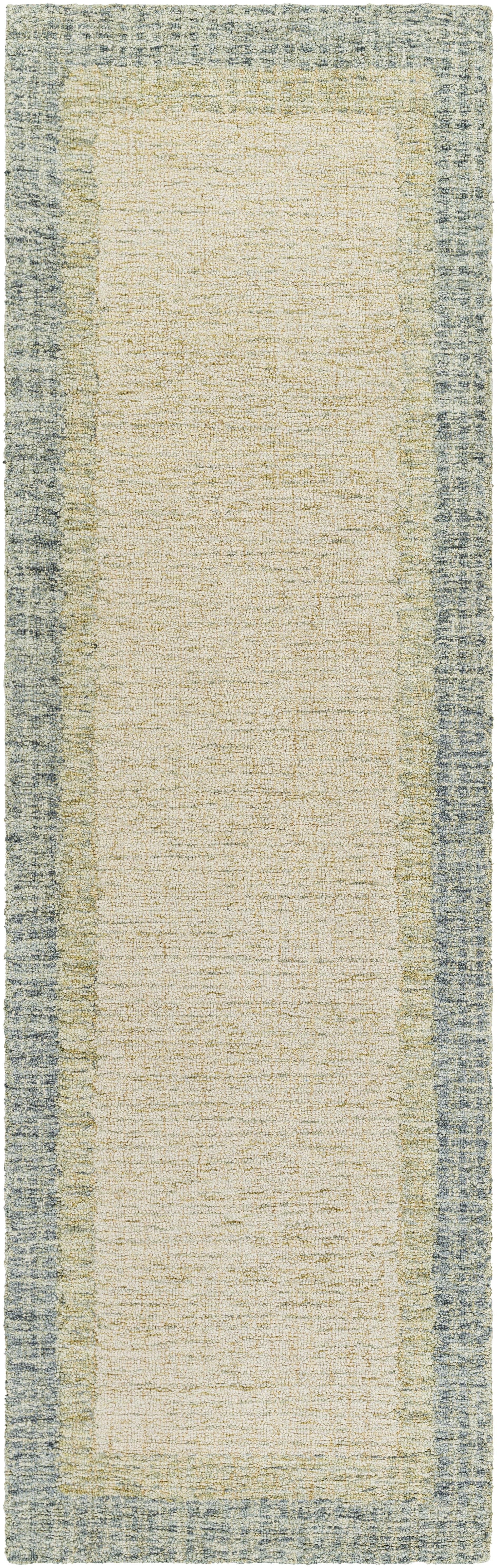 Livabliss Elena Eae-2302 8' X 8' Handmade Rug