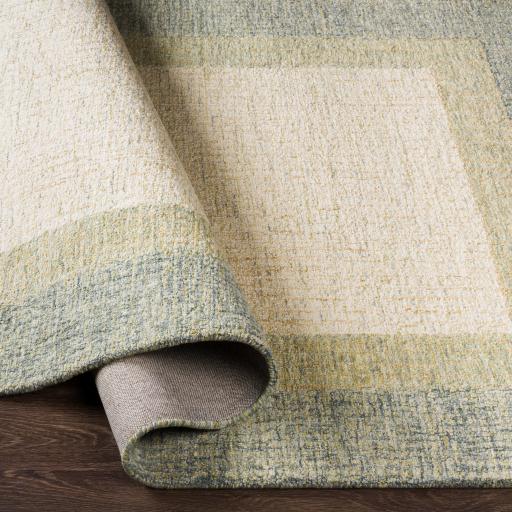 Livabliss Elena Eae-2302 8' X 8' Handmade Rug - Image 5