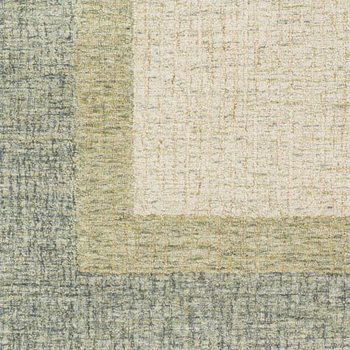 Livabliss Elena Eae-2302 8' X 8' Handmade Rug - Image 6