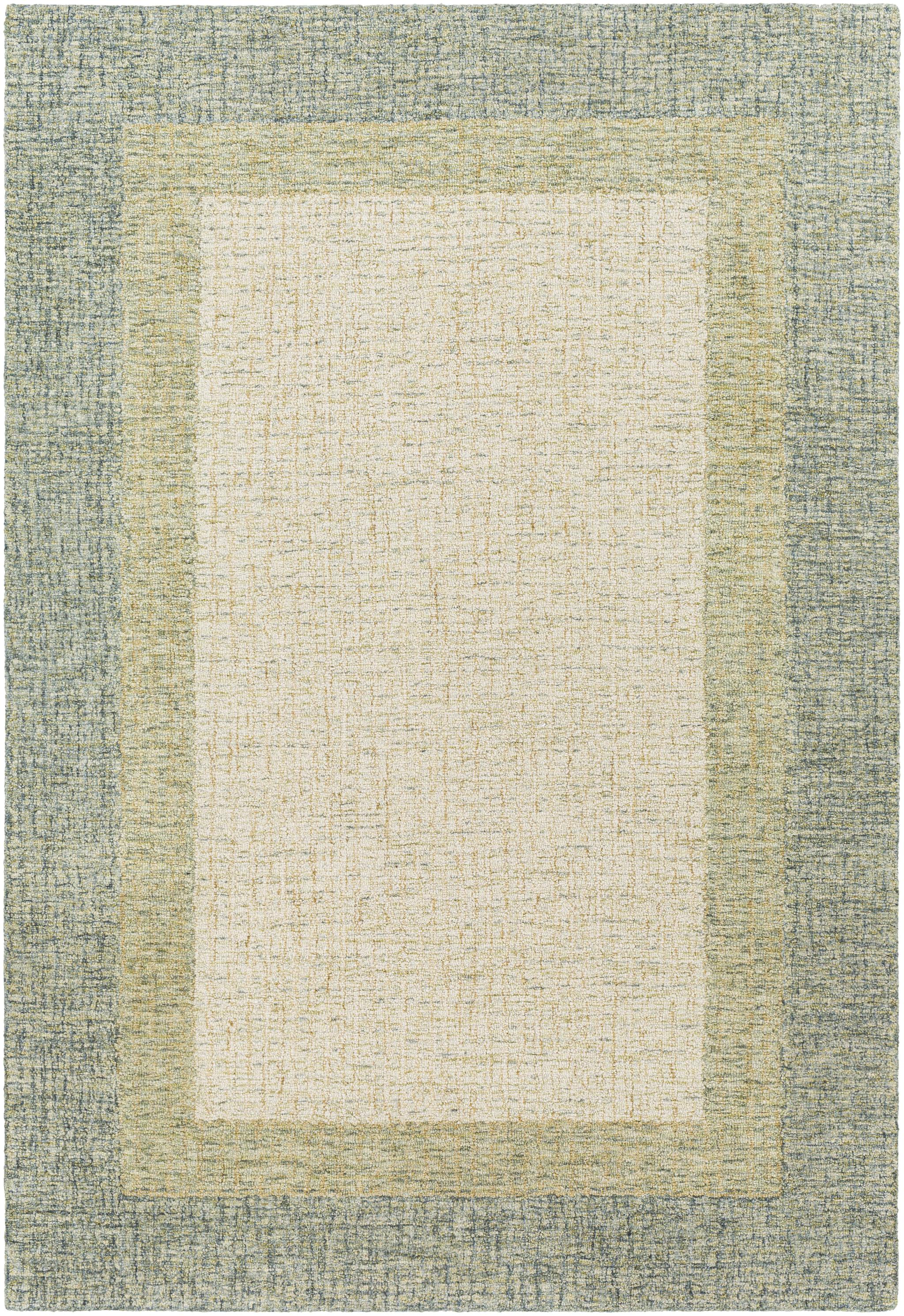 Livabliss Elena Eae-2302 8'10" X 12' Handmade Rug - Image 7