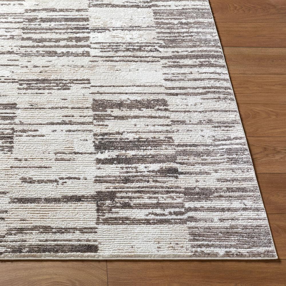 Livabliss Enfield Enf-2326 7'10" X 10' Machine Woven Rug - Image 3
