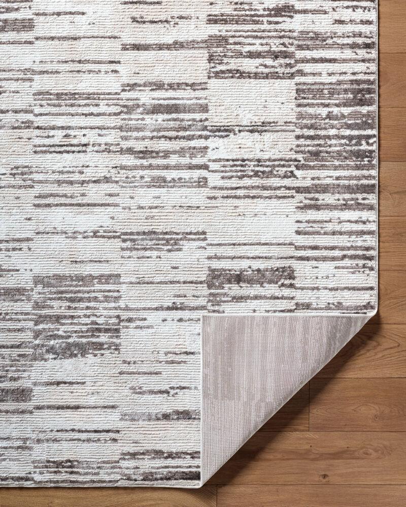 Livabliss Enfield Enf-2326 7'10" X 10' Machine Woven Rug - Image 4
