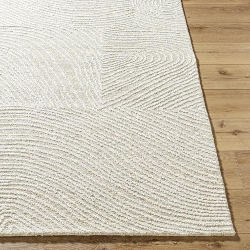Livabliss Falcao Fac-2301 8' X 10' Handmade Rug - Image 3