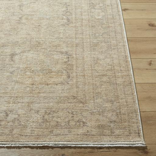 Livabliss Fetscher Gahu-2304 9'1" X 12' Machine Woven Rug - Image 4