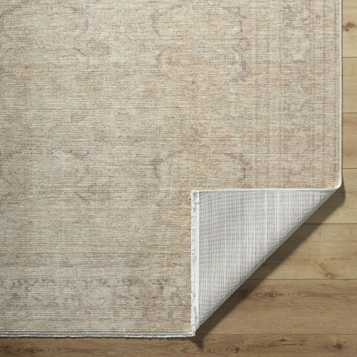 Livabliss Fetscher Gahu-2304 9'1" X 12' Machine Woven Rug - Image 5