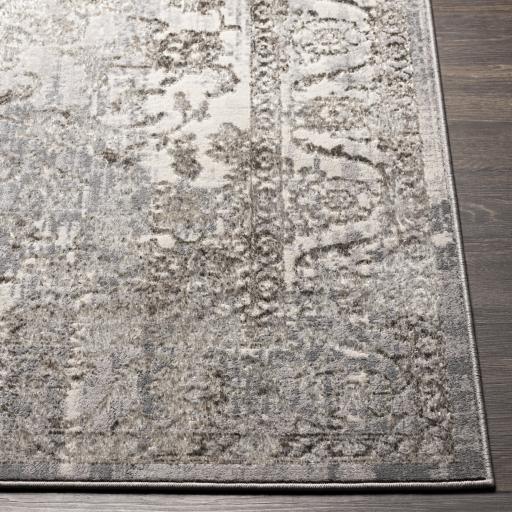 Livabliss Firenze Fze-2310 3'3" X 4'5" Machine Woven Rug - Image 4