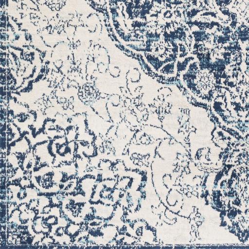 Livabliss Floransa Fsa-2323 8'11" X 12'4" Machine Woven Rug - Image 6