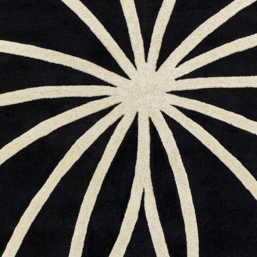 Livabliss Forum Fm-7072 10' X 14' Handmade Rug - Image 6