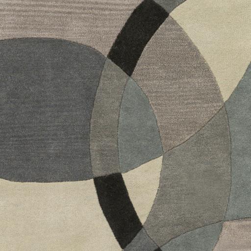 Livabliss Forum Fm-7193 7'6" X 9'6" Handmade Rug - Image 6