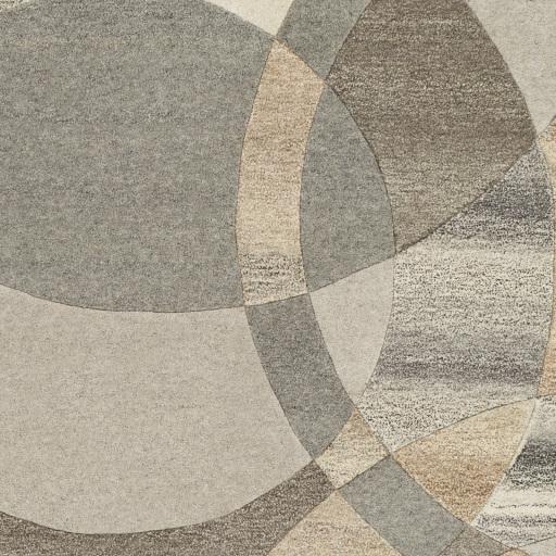 Livabliss Forum Fm-7210 7'6" X 9'6" Handmade Rug - Image 6