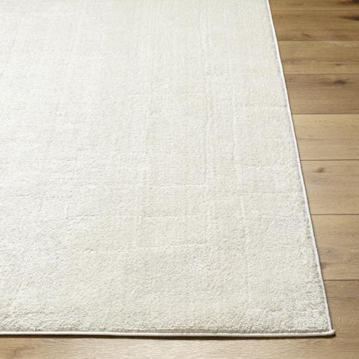 Livabliss Freud Feu-2309 9'2" X 12' Machine Woven Rug - Image 3