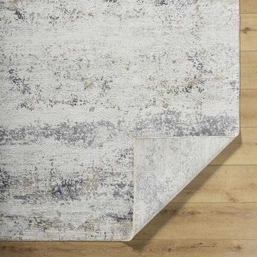 Livabliss Gakko Gkk-2306 2'7" X 3'11" Machine Woven Rug - Image 5