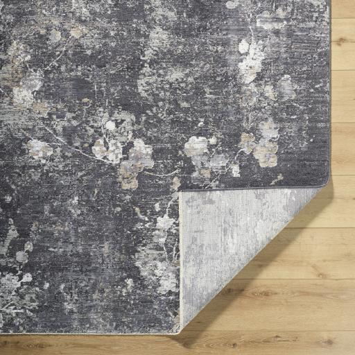 Livabliss Gakko Gkk-2315 12' X 15' Machine Woven Rug - Image 2