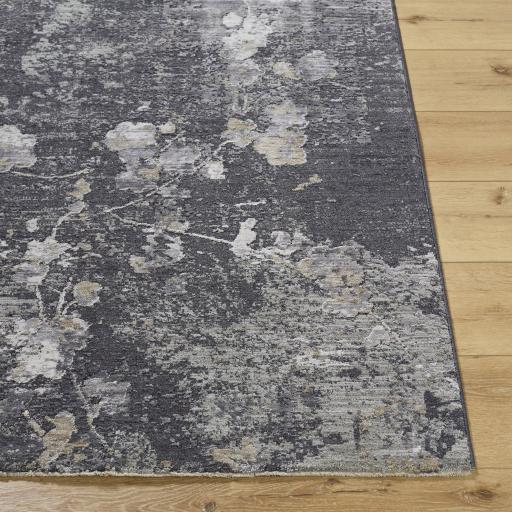 Livabliss Gakko Gkk-2315 12' X 15' Machine Woven Rug - Image 4