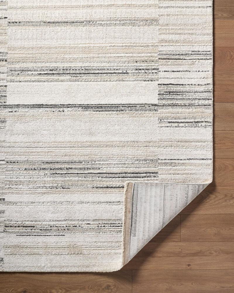 Livabliss Gavic Gvc-2325 5'3" X 7'3" Machine Woven Rug - Image 2