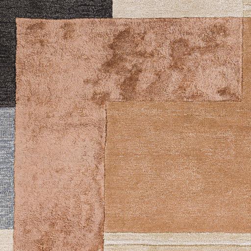 Livabliss Glasgow Gls-2306 8'10" X 12' Handmade Rug - Image 6