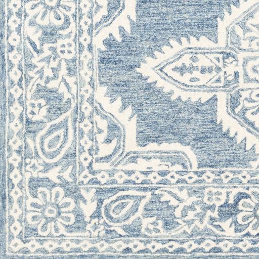 Livabliss Granada Gnd-2300 4' X 6' Handmade Rug - Image 6