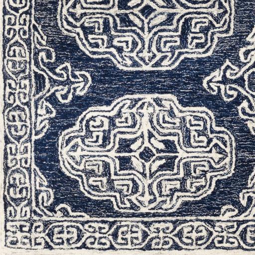 Livabliss Granada Gnd-2308 2' X 3' Handmade Rug - Image 7