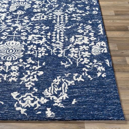 Livabliss Granada Gnd-2311 2' X 3' Handmade Rug - Image 4