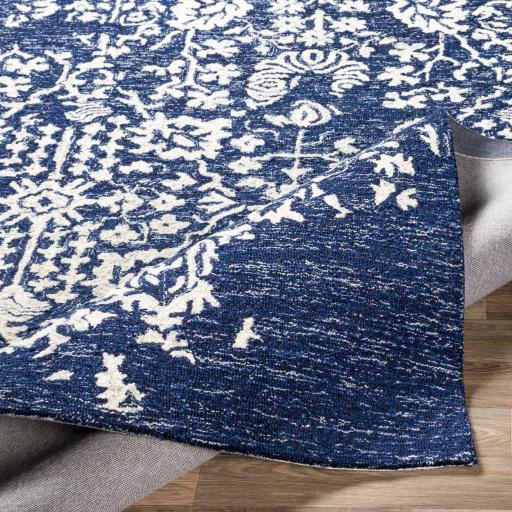 Livabliss Granada Gnd-2311 2' X 3' Handmade Rug - Image 5