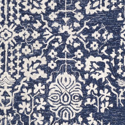 Livabliss Granada Gnd-2311 2' X 3' Handmade Rug - Image 6