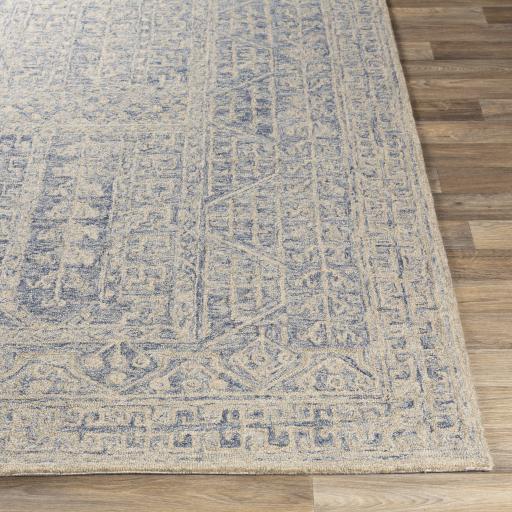 Livabliss Granada Gnd-2318 9' X 12' Handmade Rug - Image 3
