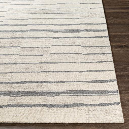 Livabliss Granada Gnd-2328 8'10" X 12' Handmade Rug - Image 4