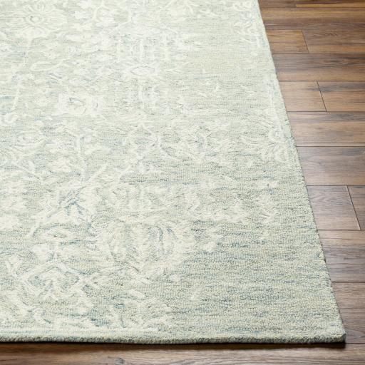 Livabliss Granada Gnd-2333 8'10" X 12' Handmade Rug - Image 3