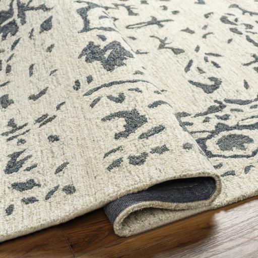 Livabliss Granada Gnd-2339 2' X 3' Handmade Rug - Image 5