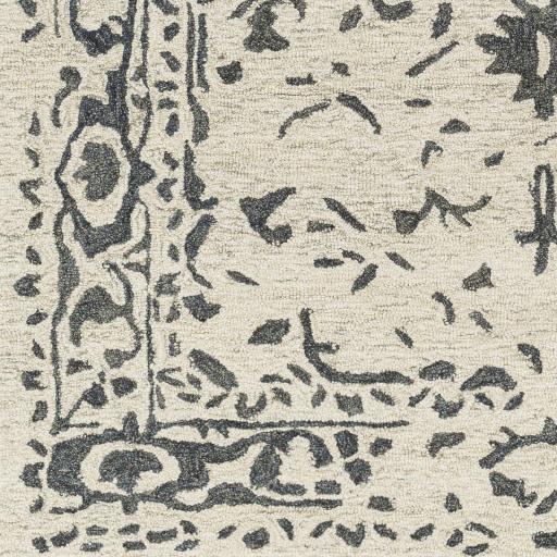 Livabliss Granada Gnd-2339 2' X 3' Handmade Rug - Image 6