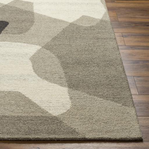 Livabliss Granada Gnd-2346 2' X 3' Handmade Rug - Image 3